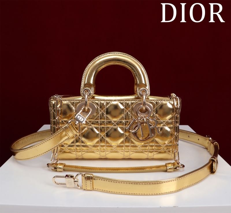 chr1st1an D10r my lady bags
